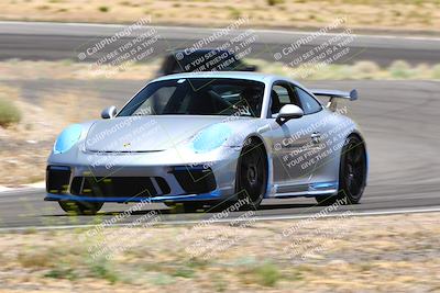 media/May-21-2025-Open Track Racing (Wed) [[0cf463b4fb]]/Yellow/Session 3 (Turn 4a)/